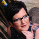 Carmen Rodler