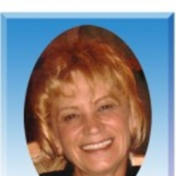 Bärbel Vogt