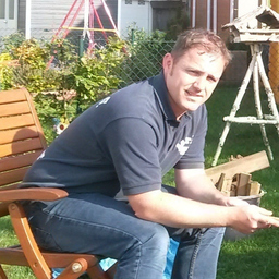 Markus Appolt
