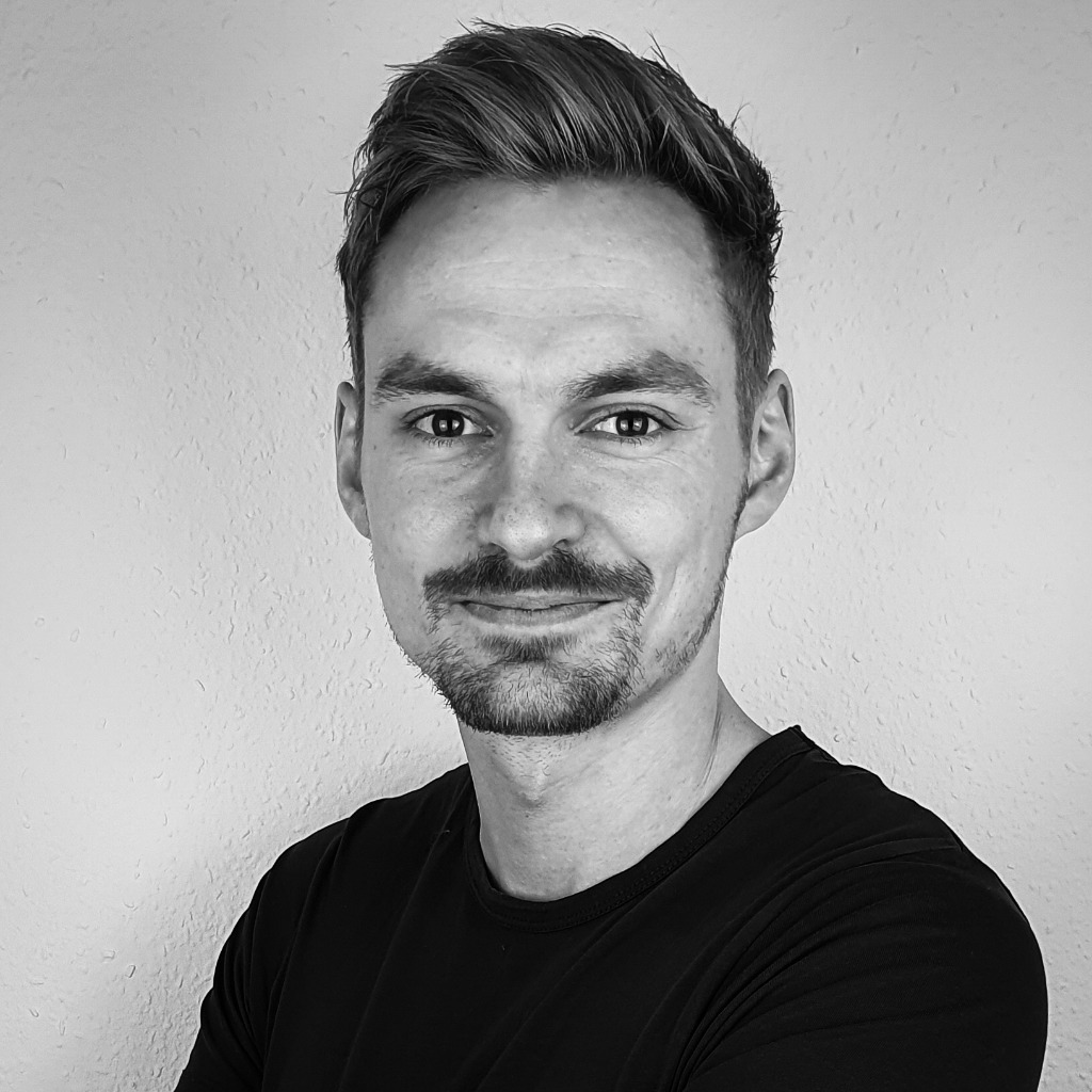 Salfeld in der Personensuche von Das Telefonbuch