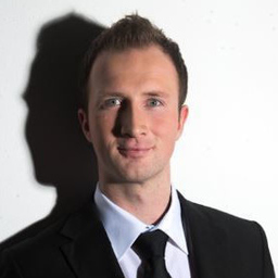 Stefan Sumereder