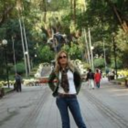 Natzyieli Rupprecht's profile picture