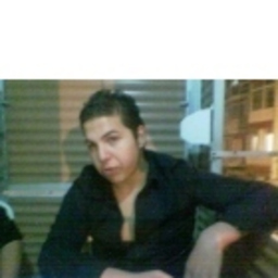 Fırat Çağla