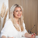 Petra Schattenberger
