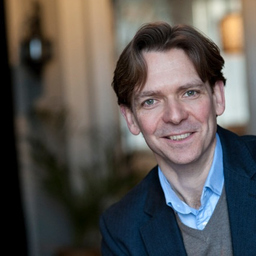Torbjörn Nilsson