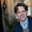Torbjörn Nilsson