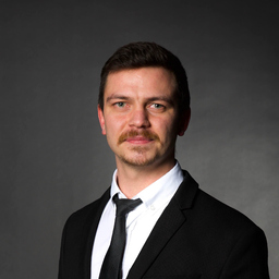 Marcel Seppelt's profile picture