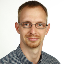 Stefan Fähnrich