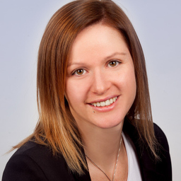 Carolin Hörwig's profile picture