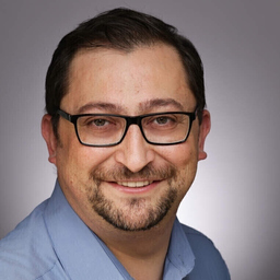 Dr. Eugen Urzica
