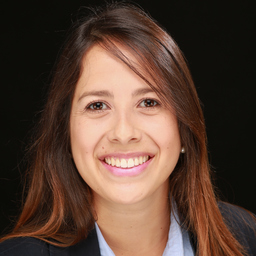 Hildemar Mendez