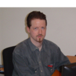 Christian Winter