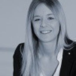 Stephanie Stocker