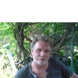 Uwe Hagen