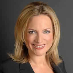 Profilbild Julia Böhm