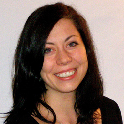 Mag. Franziska Moosbauer