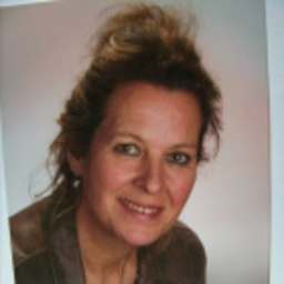 Renate Hartleib-Schaffrath