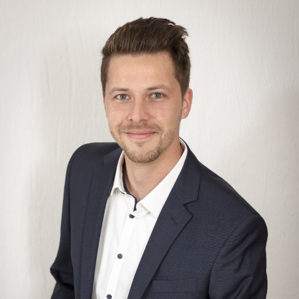 Matthias Rodtmann - Entwicklungsingenieur - Bühler GmbH Reichshof | XING