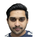 Hamza Sarwar