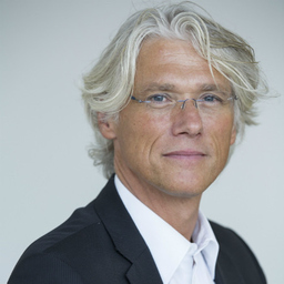 Uwe Schürch