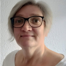 Christiane Schneider