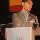 Pablo Vega