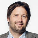 Peter Egger
