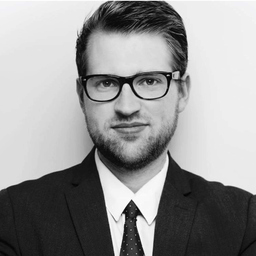 Dr. Thomas Peschke