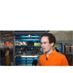 Felix Jaffke's profile picture