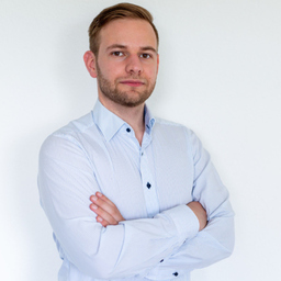 Alexander Hohenberg