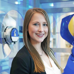 Franziska Kestel
