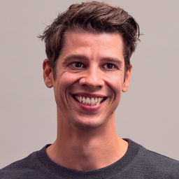 Sebastian Tippl