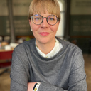 Ramona Krons