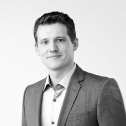 David Krüger's profile picture