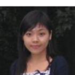 Nina Fei