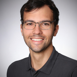 Christoph Fischer