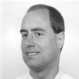 Dr. Rainer Schoenen