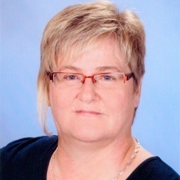 Brigitta Eschenlohr