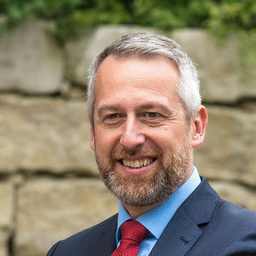 Günter Ulz