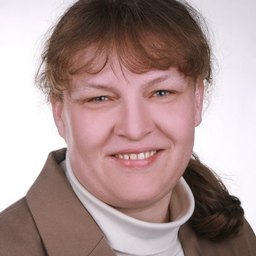 Jana Lembcke