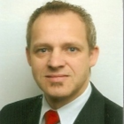 Dirk Saupe