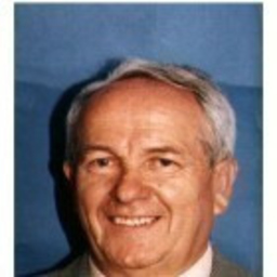 Dr. Yaacov Epshtein