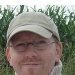 Nils Kopitzke