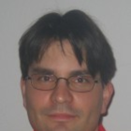 Dr. Robert Harzer
