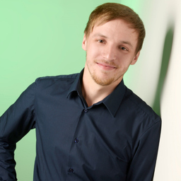 Andre Zerbst