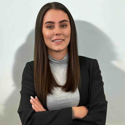 Melia Müller