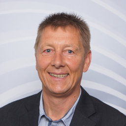 Albert Aichele