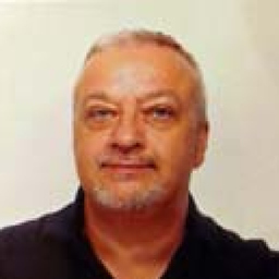 michele piombin