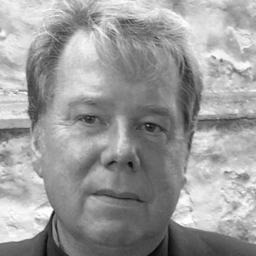 Klaus Schirpke