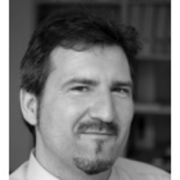 Manfred Braun